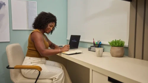 Raja Móveis Planejados