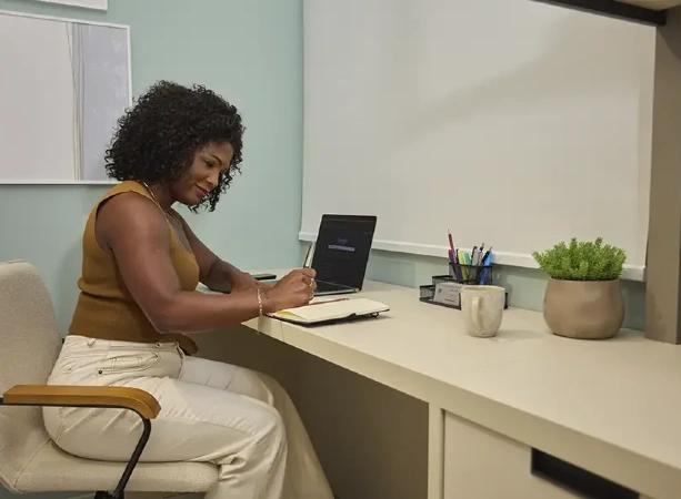 Raja Móveis Planejados