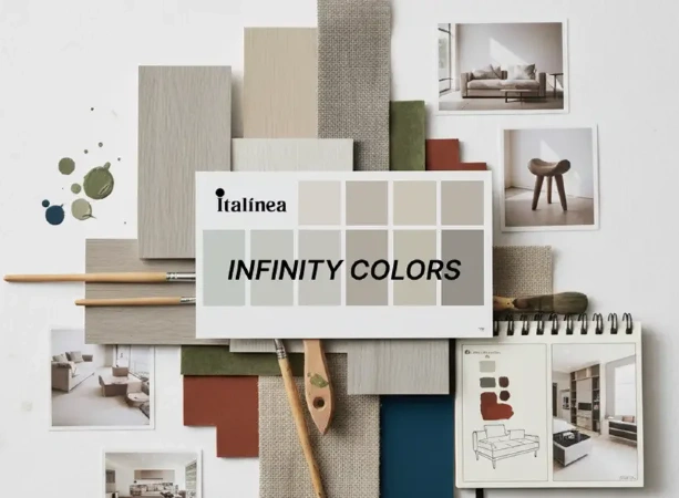 Raja Móveis Planejados