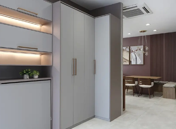 Raja Móveis Planejados