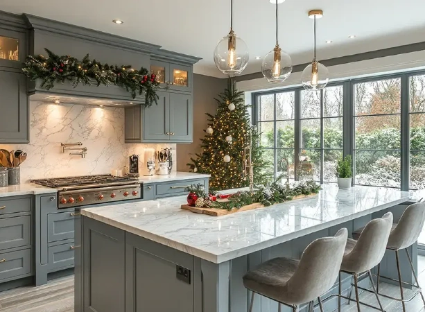 Raja Móveis Planejados