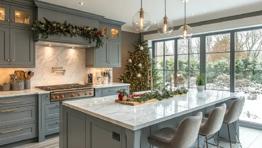 Raja Móveis Planejados