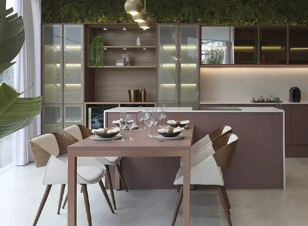 Raja Móveis Planejados