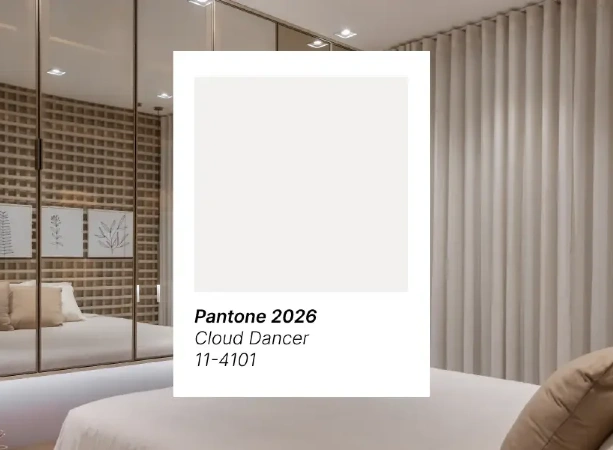 Raja Móveis Planejados